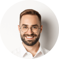 Ihr Ansprechpartner für KVA