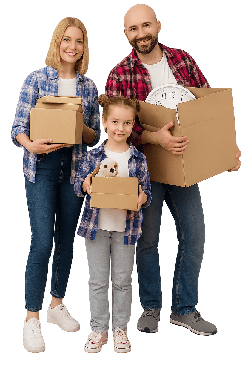 Privatumzug mit JK Umzüge in Erfurt, Sachsen, Sachsen-Anhalt und Thüringen Privatumzug mit JK Umzüge in Erfurt, Sachsen, Sachsen-Anhalt und Thüringen